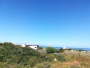 Stavros Grundstück in traumhafter Lage auf Kreta zum Verkauf Grundstück kaufen